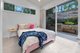 Photo - 31 Bridgman Drive, Reedy Creek QLD 4227 - Image 16