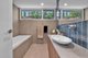 Photo - 31 Bridgman Drive, Reedy Creek QLD 4227 - Image 17