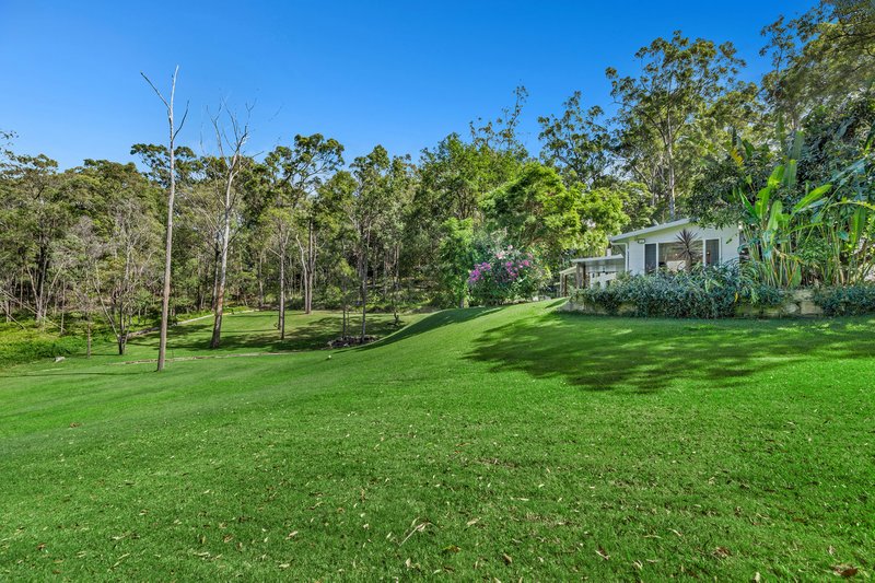 Photo - 31 Bridgman Drive, Reedy Creek QLD 4227 - Image 18
