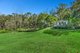 Photo - 31 Bridgman Drive, Reedy Creek QLD 4227 - Image 18