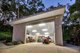 Photo - 31 Bridgman Drive, Reedy Creek QLD 4227 - Image 19