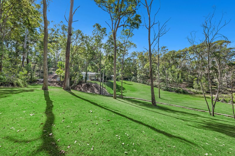 Photo - 31 Bridgman Drive, Reedy Creek QLD 4227 - Image 20