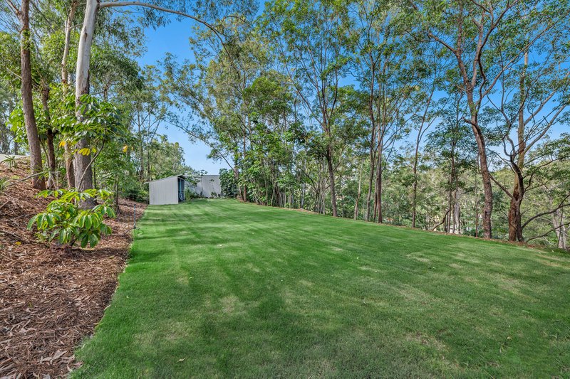 Photo - 31 Bridgman Drive, Reedy Creek QLD 4227 - Image 21