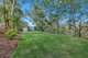 Photo - 31 Bridgman Drive, Reedy Creek QLD 4227 - Image 21