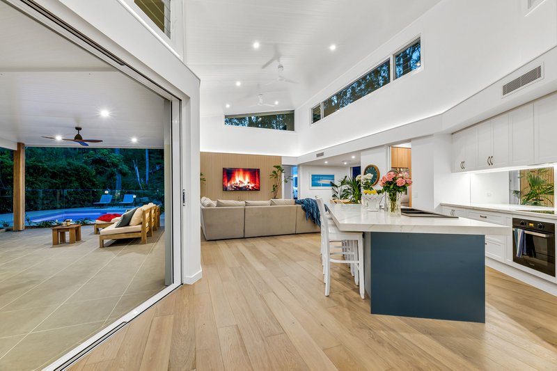 Photo - 31 Bridgman Drive, Reedy Creek QLD 4227 - Image 23
