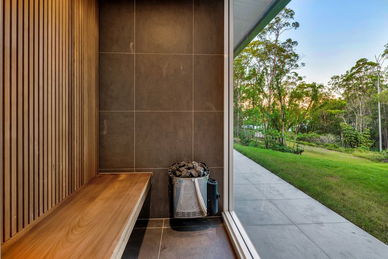 Photo - 31 Bridgman Drive, Reedy Creek QLD 4227 - Image 26