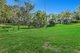 Photo - 31 Bridgman Drive, Reedy Creek QLD 4227 - Image 27