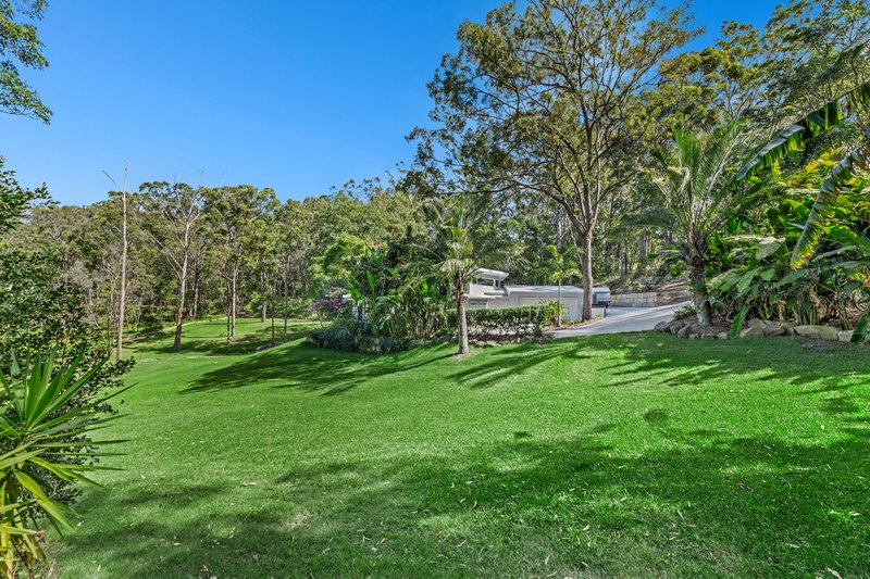 Photo - 31 Bridgman Drive, Reedy Creek QLD 4227 - Image 28