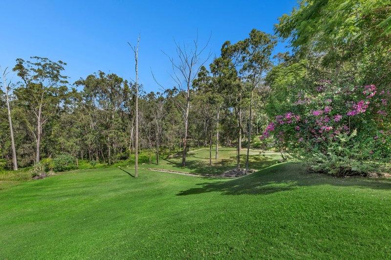 Photo - 31 Bridgman Drive, Reedy Creek QLD 4227 - Image 29