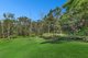 Photo - 31 Bridgman Drive, Reedy Creek QLD 4227 - Image 29