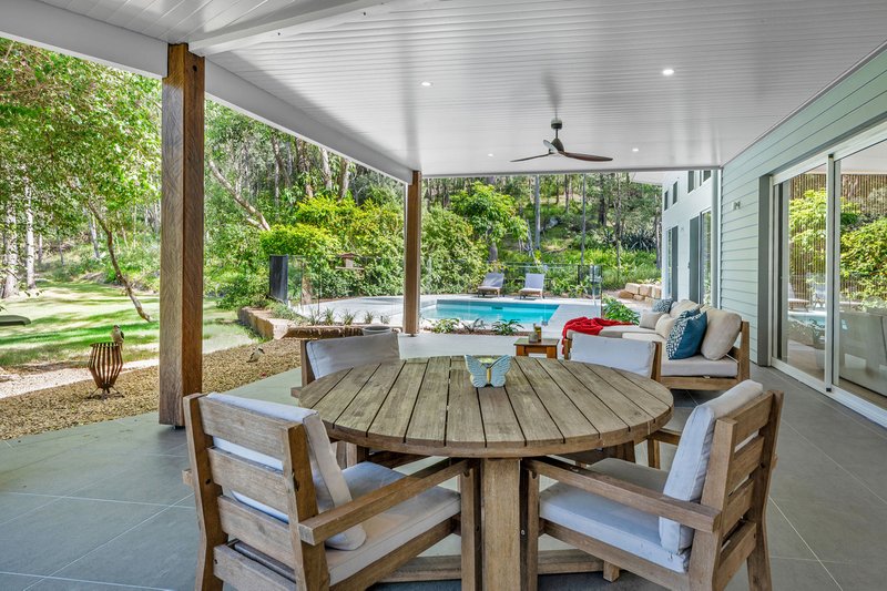 Photo - 31 Bridgman Drive, Reedy Creek QLD 4227 - Image 30