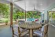 Photo - 31 Bridgman Drive, Reedy Creek QLD 4227 - Image 30