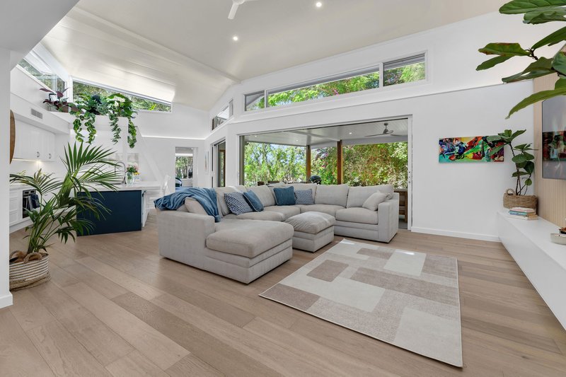 Photo - 31 Bridgman Drive, Reedy Creek QLD 4227 - Image 31