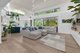 Photo - 31 Bridgman Drive, Reedy Creek QLD 4227 - Image 31