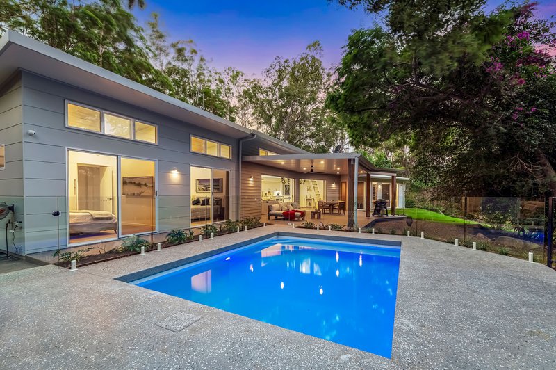 Photo - 31 Bridgman Drive, Reedy Creek QLD 4227 - Image 34