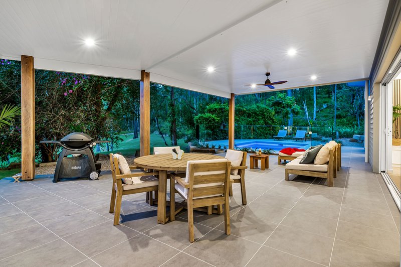 Photo - 31 Bridgman Drive, Reedy Creek QLD 4227 - Image 35