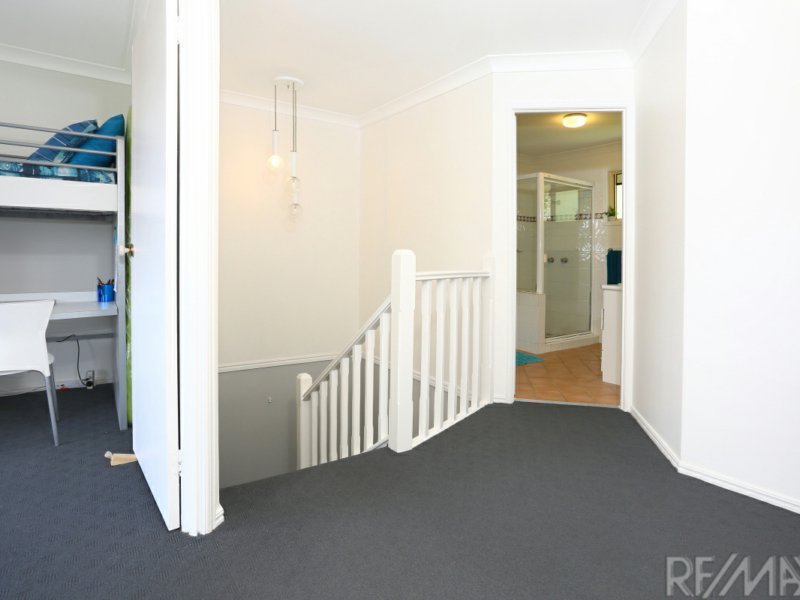 Photo - 3/1 Bridgman Dve , Reedy Creek QLD 4227 - Image 11