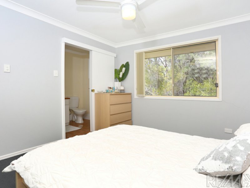 Photo - 3/1 Bridgman Dve , Reedy Creek QLD 4227 - Image 12