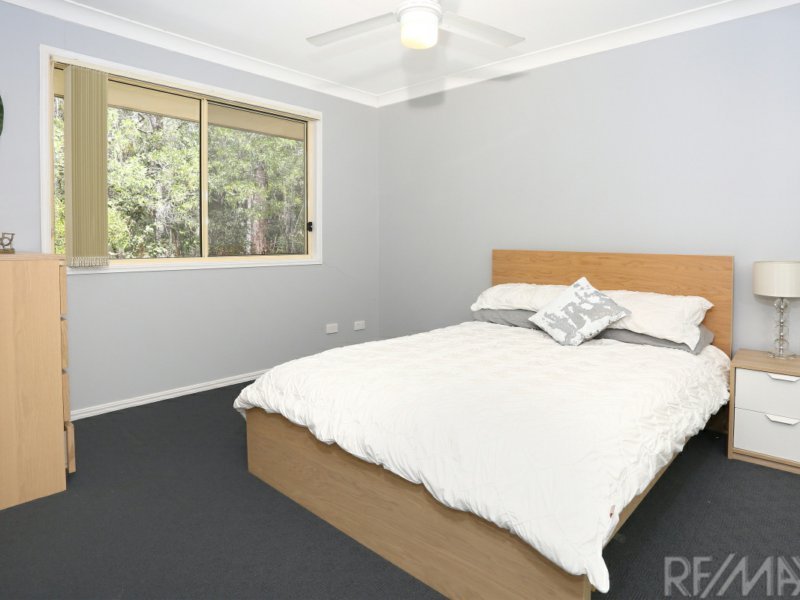 Photo - 3/1 Bridgman Dve , Reedy Creek QLD 4227 - Image 13