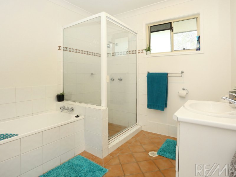 Photo - 3/1 Bridgman Dve , Reedy Creek QLD 4227 - Image 14