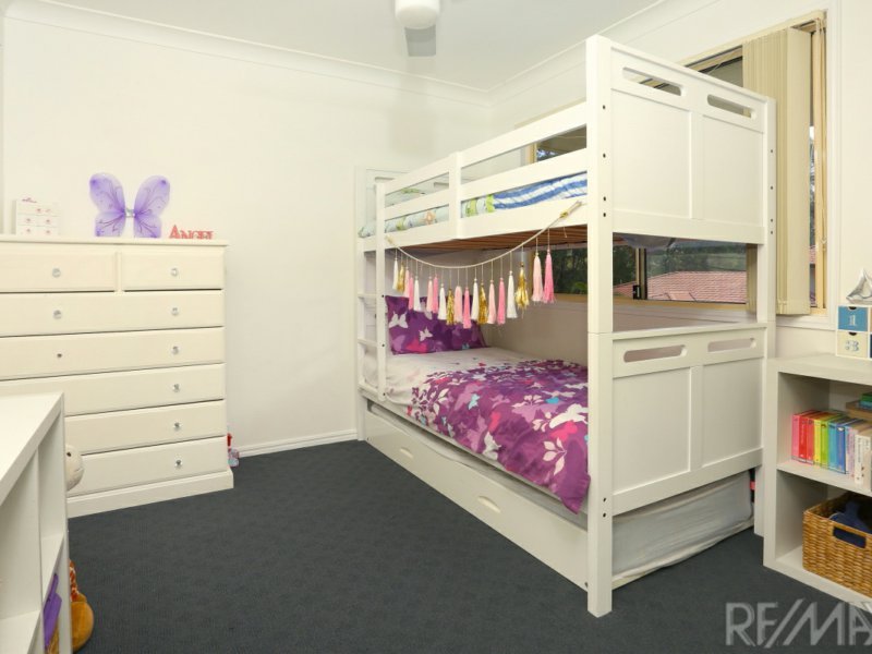 Photo - 3/1 Bridgman Dve , Reedy Creek QLD 4227 - Image 15