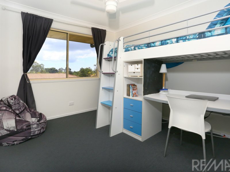 Photo - 3/1 Bridgman Dve , Reedy Creek QLD 4227 - Image 16