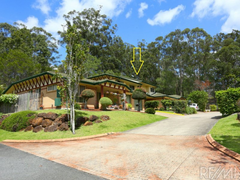 Photo - 3/1 Bridgman Dve , Reedy Creek QLD 4227 - Image 21