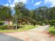 Photo - 3/1 Bridgman Dve , Reedy Creek QLD 4227 - Image 21