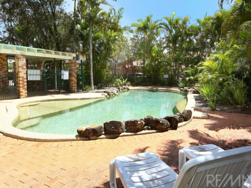 Photo - 3/1 Bridgman Dve , Reedy Creek QLD 4227 - Image 22