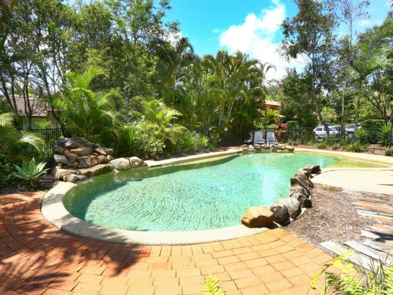 Photo - 3/1 Bridgman Dve , Reedy Creek QLD 4227 - Image 23