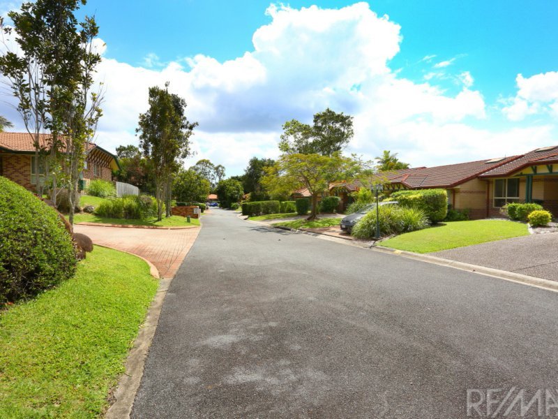 Photo - 3/1 Bridgman Dve , Reedy Creek QLD 4227 - Image 24