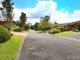 Photo - 3/1 Bridgman Dve , Reedy Creek QLD 4227 - Image 24