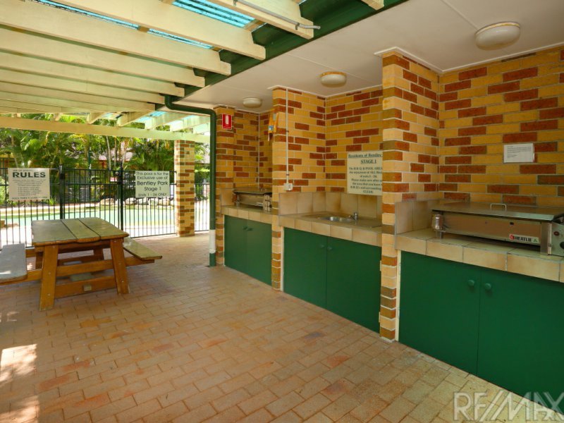 Photo - 3/1 Bridgman Dve , Reedy Creek QLD 4227 - Image 25