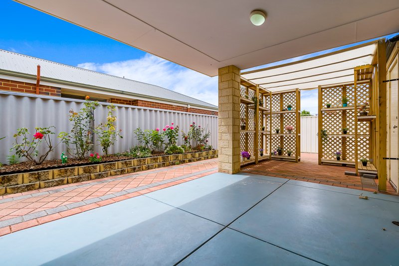 Photo - 31 Brindabella Avenue, Rockingham WA 6168 - Image 17