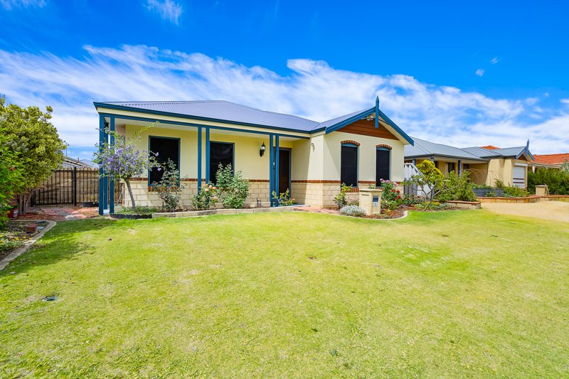 Photo - 31 Brindabella Avenue, Rockingham WA 6168 - Image 26