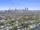 Photo - 31 Bristol Street, West End QLD 4101 - Image 1