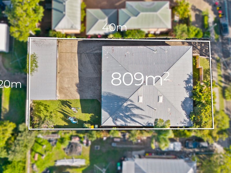 Photo - 31 Bristol Street, West End QLD 4101 - Image 2