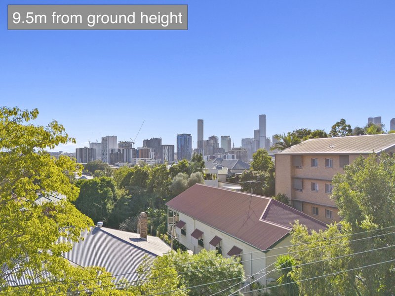 Photo - 31 Bristol Street, West End QLD 4101 - Image 3