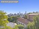 Photo - 31 Bristol Street, West End QLD 4101 - Image 3