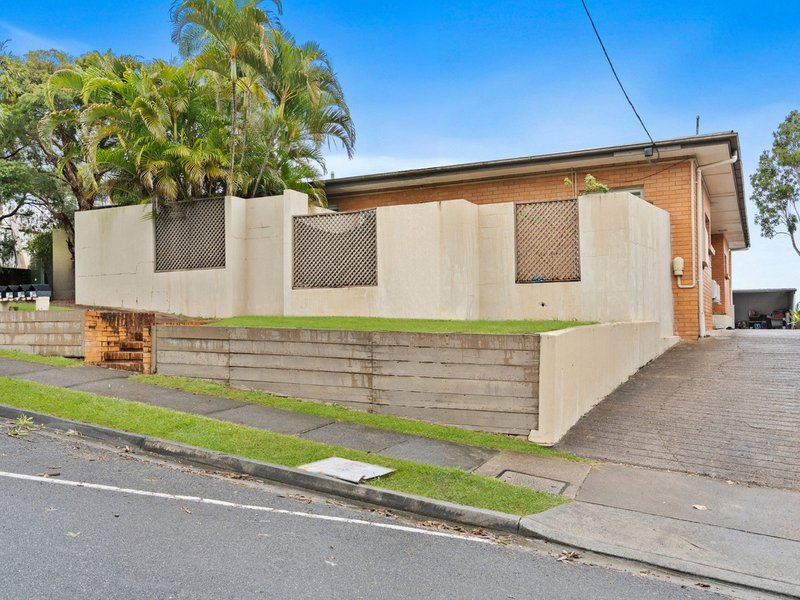 Photo - 31 Bristol Street, West End QLD 4101 - Image 4