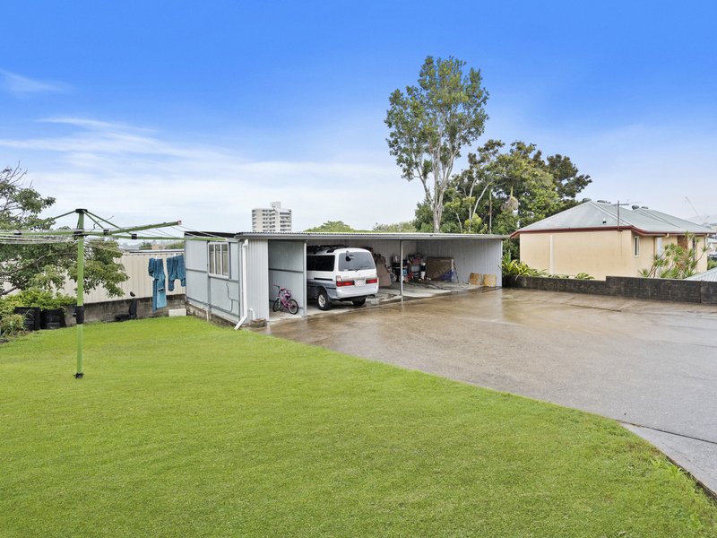 Photo - 31 Bristol Street, West End QLD 4101 - Image 5