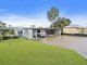 Photo - 31 Bristol Street, West End QLD 4101 - Image 5