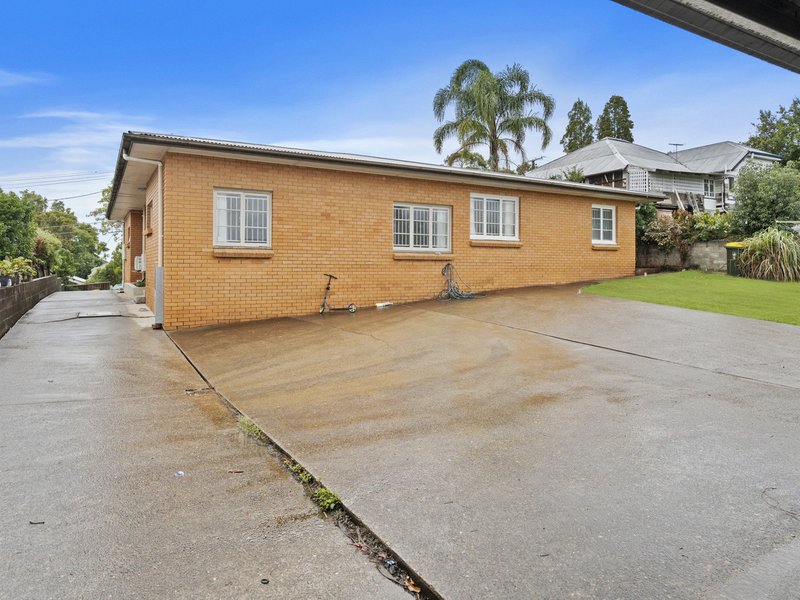 Photo - 31 Bristol Street, West End QLD 4101 - Image 7