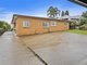 Photo - 31 Bristol Street, West End QLD 4101 - Image 7