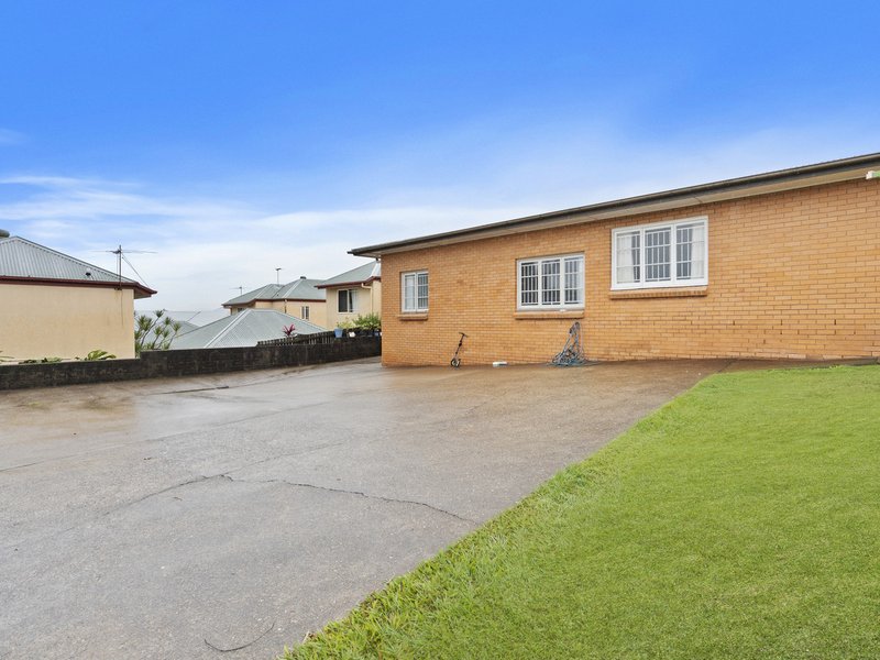 Photo - 31 Bristol Street, West End QLD 4101 - Image 8