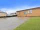 Photo - 31 Bristol Street, West End QLD 4101 - Image 8