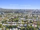 Photo - 31 Bristol Street, West End QLD 4101 - Image 9
