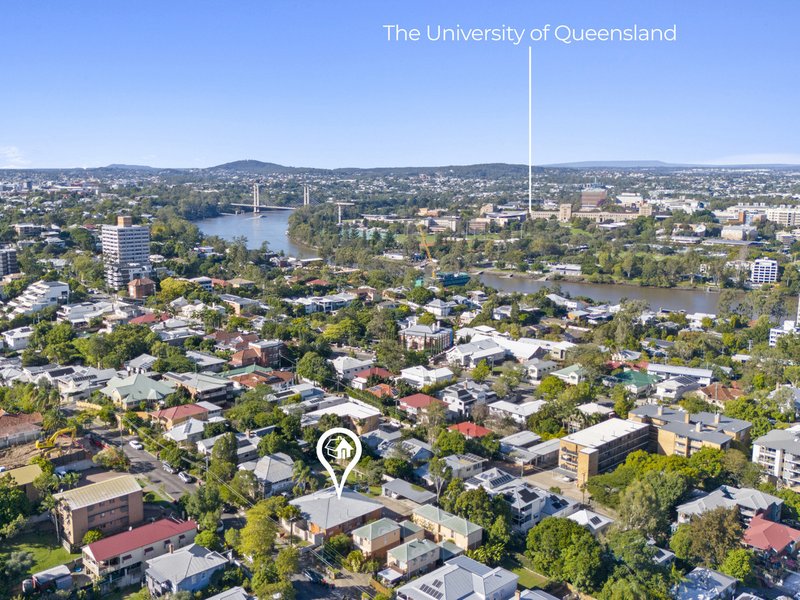 Photo - 31 Bristol Street, West End QLD 4101 - Image 10