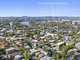 Photo - 31 Bristol Street, West End QLD 4101 - Image 10