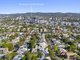 Photo - 31 Bristol Street, West End QLD 4101 - Image 11